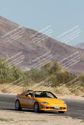 media/Oct-24-2025-Doghouse Garage (Fri) [[783d2ff07a]]/4-Inter-Low/Sesssion 2 (Turn 10)/